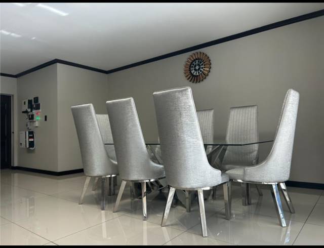 3 BEDROOM PROPERTY TO RENT IN CARLSWALD